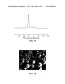 Small Crystal ZSM-5, Its Synthesis and Use diagram and image