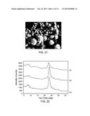 Small Crystal ZSM-5, Its Synthesis and Use diagram and image