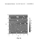 Separation of Oil-Water Mixtures Using Nanotechnology diagram and image