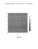 Separation of Oil-Water Mixtures Using Nanotechnology diagram and image