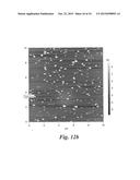 Separation of Oil-Water Mixtures Using Nanotechnology diagram and image