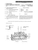 ANION EXCHANGE MEMBRANES AND PROCESS FOR MAKING diagram and image