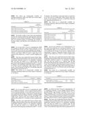 ANION EXCHANGE MEMBRANES AND PROCESS FOR MAKING diagram and image