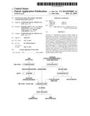 NEUTRALIZATION TREATMENT METHOD AND NEUTRALIZING AGENT diagram and image