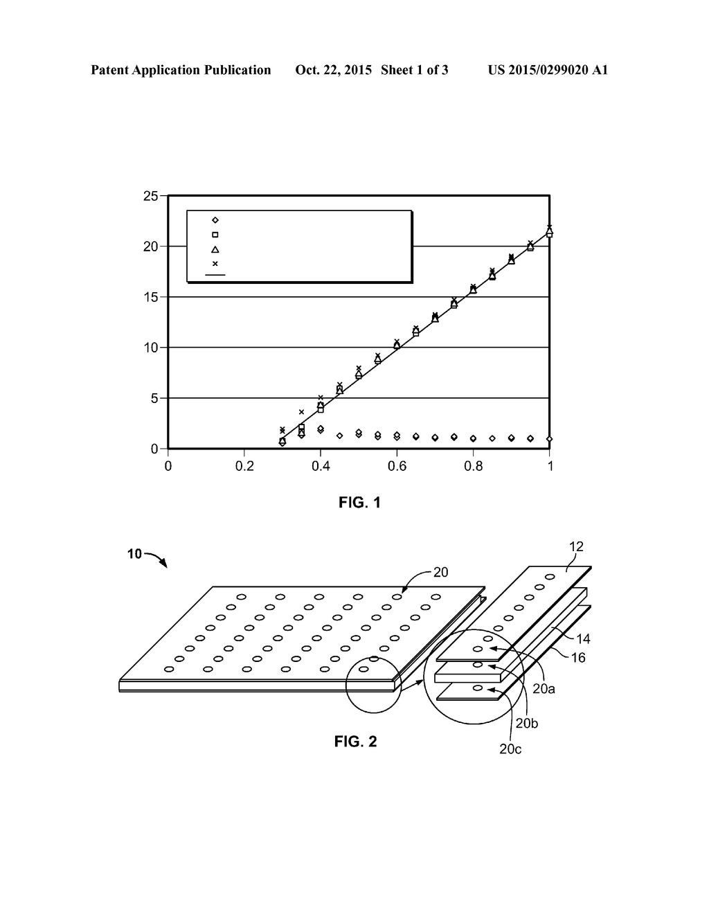 PADS, METHODS OF FORMING SCRIBING MARK, AND METHODS OF CUTTING A SHEET OF     GLASS - diagram, schematic, and image 02