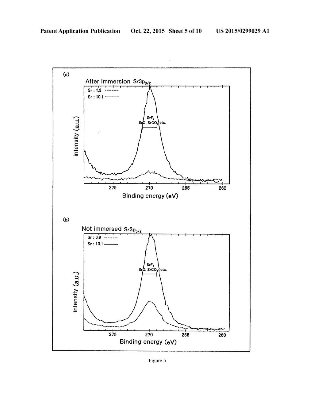 GLASS ARTICLE - diagram, schematic, and image 06