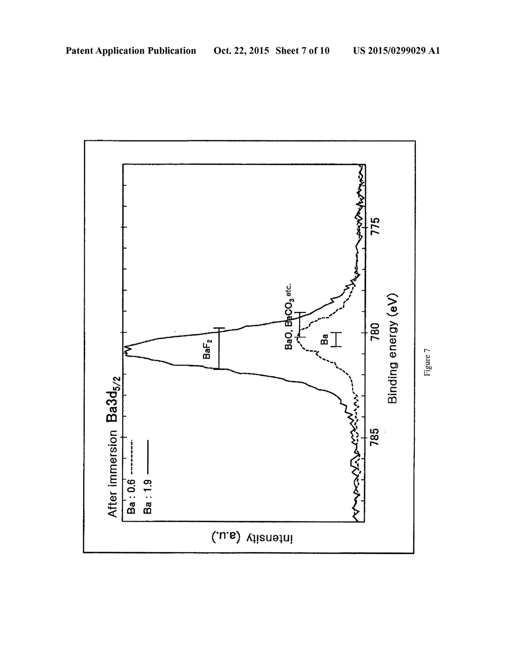 GLASS ARTICLE - diagram, schematic, and image 08