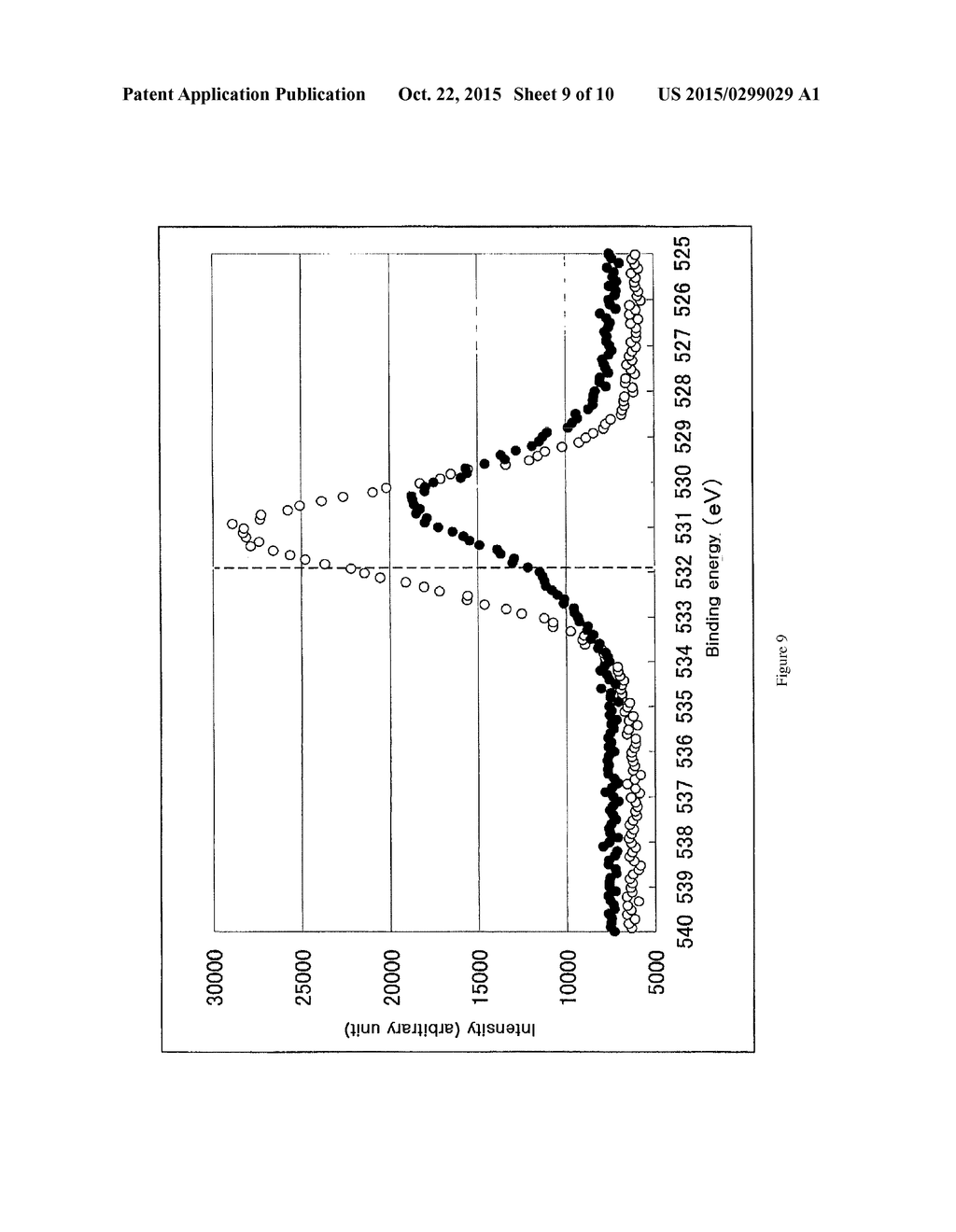 GLASS ARTICLE - diagram, schematic, and image 10