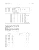 GLASS ARTICLE diagram and image