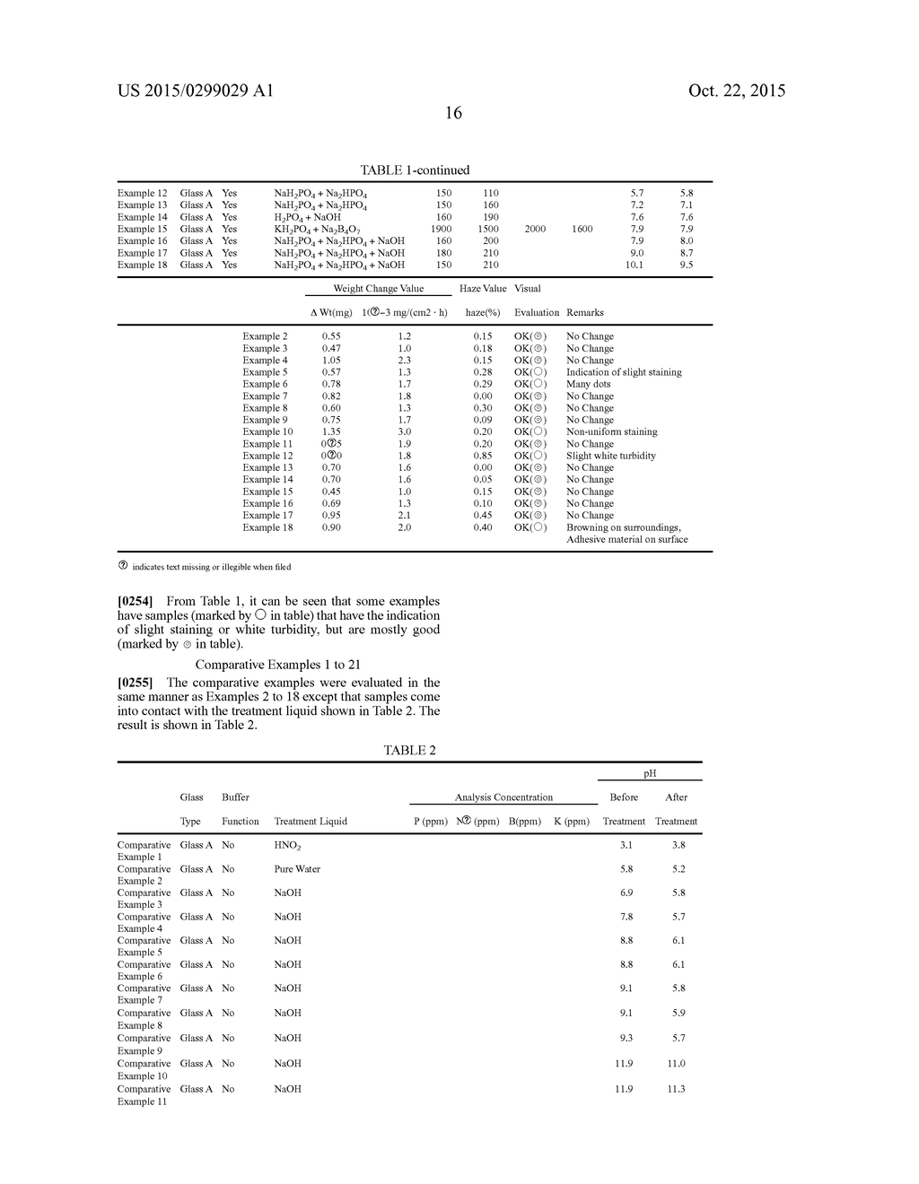 GLASS ARTICLE - diagram, schematic, and image 27