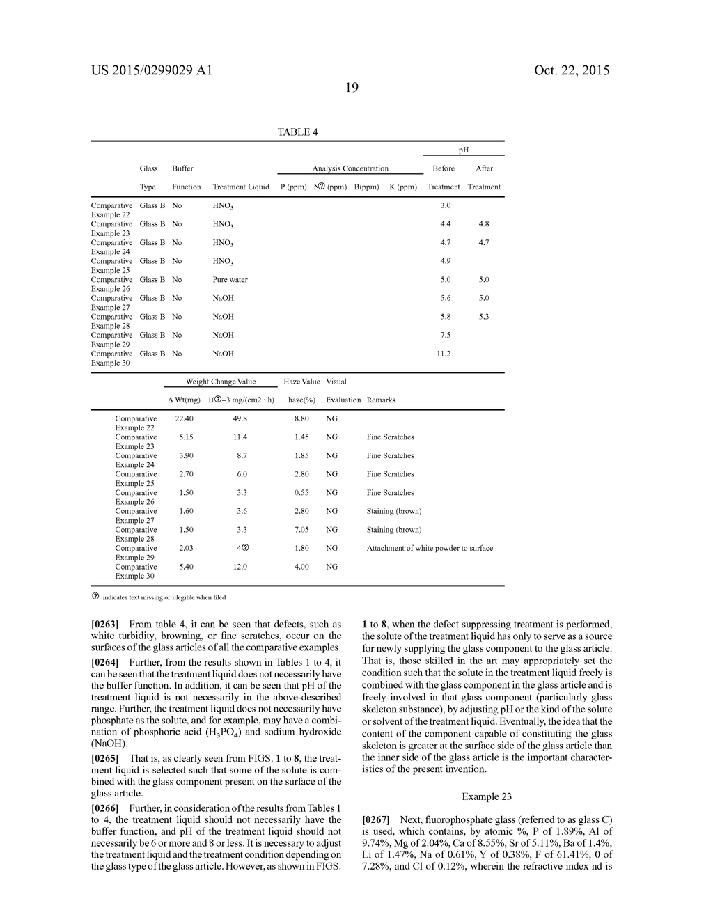 GLASS ARTICLE - diagram, schematic, and image 30