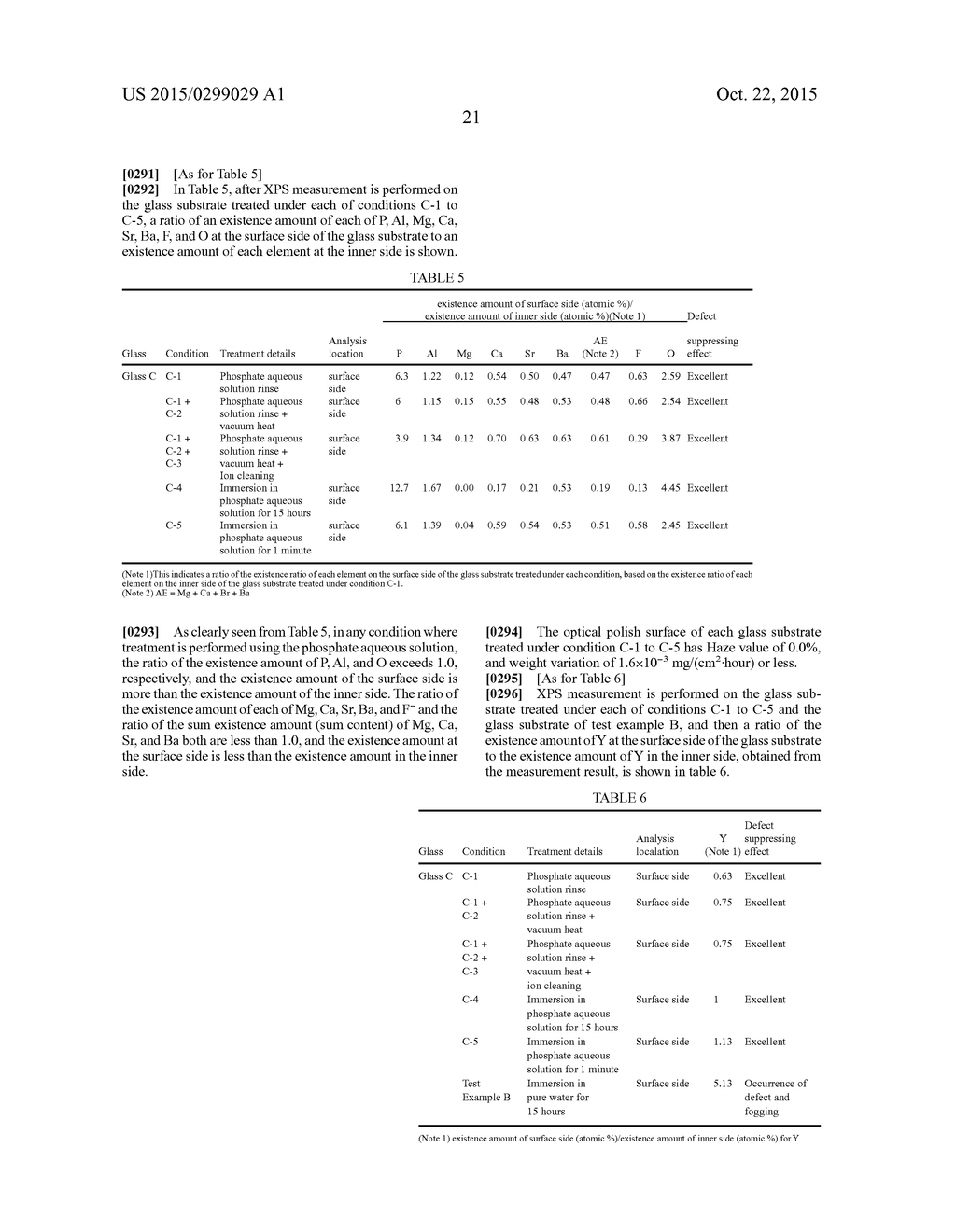 GLASS ARTICLE - diagram, schematic, and image 32