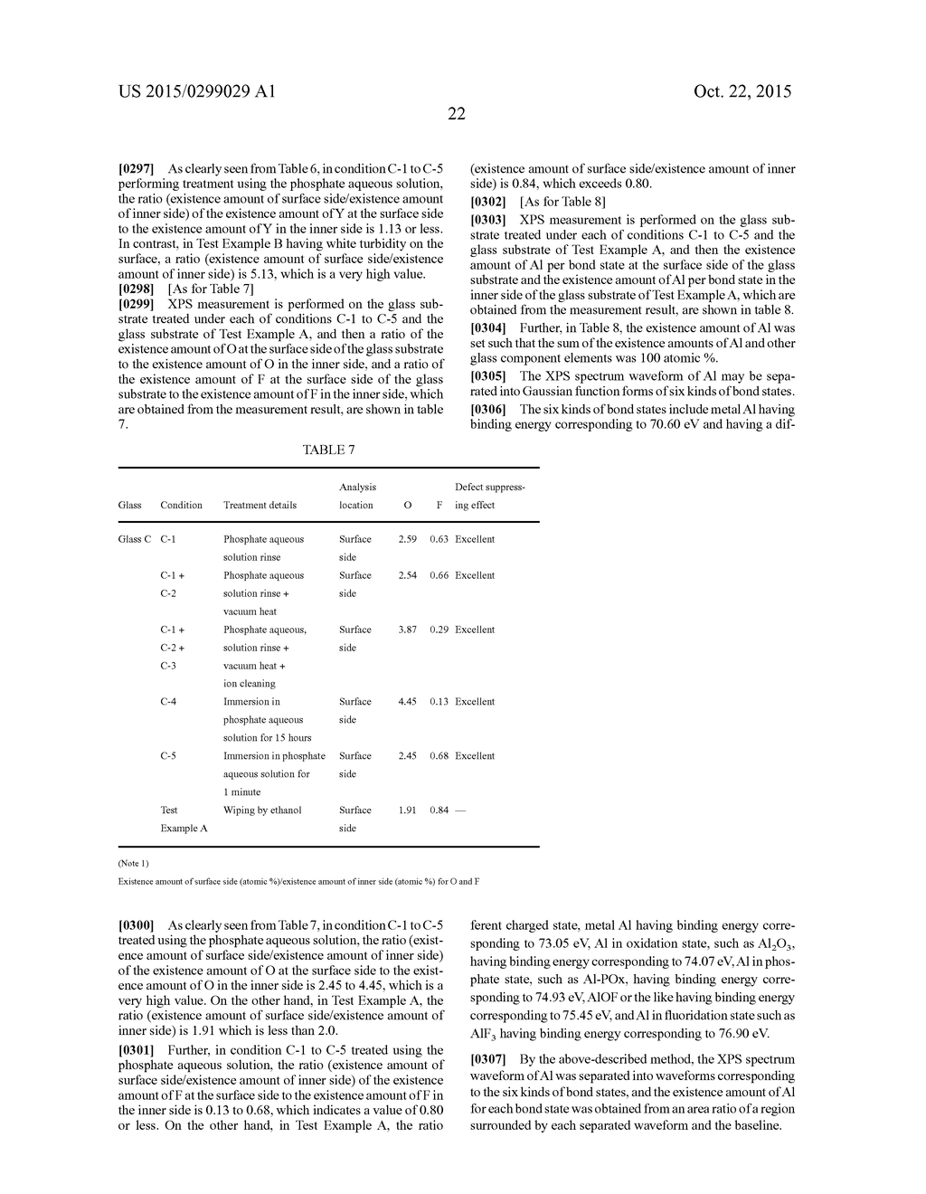 GLASS ARTICLE - diagram, schematic, and image 33