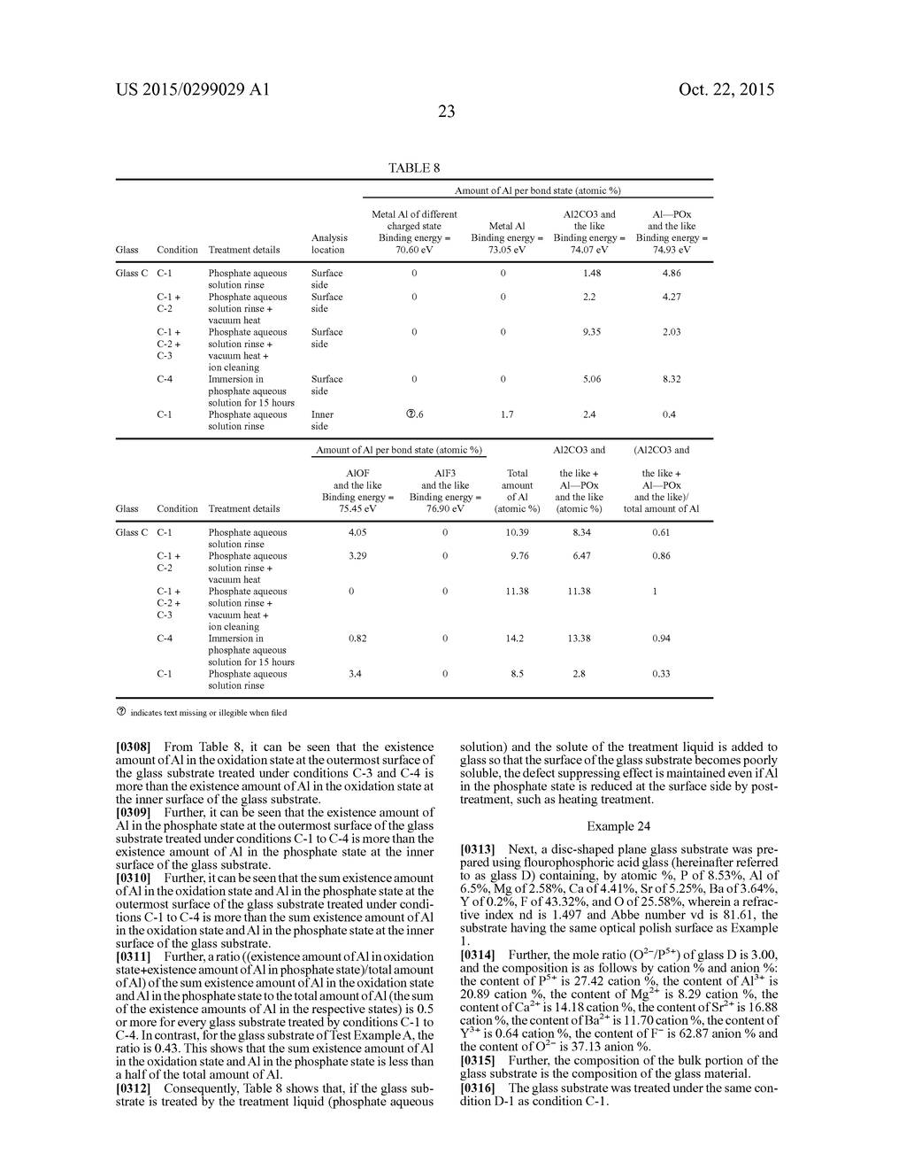 GLASS ARTICLE - diagram, schematic, and image 34