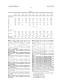 Optical Glass, Preform for Precision Press Molding, and Optical Element diagram and image