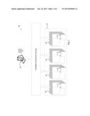 CERAMIC COATED ARTICLE AND PROCESS FOR APPLYING CERAMIC COATING diagram and image