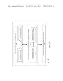 BIOACTIVE NUTRIENT FORTIFIED FERTILIZERS AND RELATED METHODS diagram and image