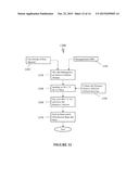 BIOACTIVE NUTRIENT FORTIFIED FERTILIZERS AND RELATED METHODS diagram and image