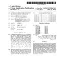 CONTINUOUS PROCESS FOR CONVERSION OF LIGNIN TO USEFUL COMPOUNDS diagram and image