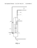 CONTINUOUS PROCESS FOR CONVERSION OF LIGNIN TO USEFUL COMPOUNDS diagram and image