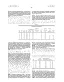 CONTINUOUS PROCESS FOR CONVERSION OF LIGNIN TO USEFUL COMPOUNDS diagram and image