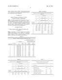 Phenol Removal in Paraxylene Recovery Process diagram and image