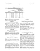 Phenol Removal in Paraxylene Recovery Process diagram and image