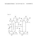 DEVICE FOR PREPARING ALKANOL diagram and image