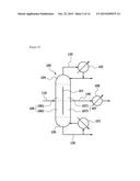 DEVICE FOR PREPARING ALKANOL diagram and image