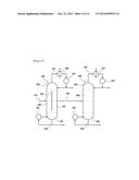 DEVICE FOR PREPARING ALKANOL diagram and image