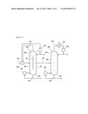 DEVICE FOR PREPARING ALKANOL diagram and image