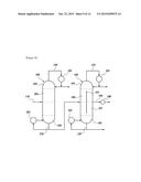 DEVICE FOR PREPARING ALKANOL diagram and image