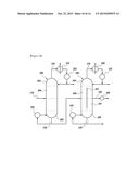 DEVICE FOR PREPARING ALKANOL diagram and image