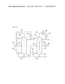 DEVICE FOR PREPARING ALKANOL diagram and image