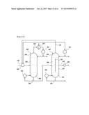 DEVICE FOR PREPARING ALKANOL diagram and image