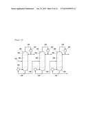 DEVICE FOR PREPARING ALKANOL diagram and image