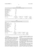 ALCOHOL-MEDIATED ESTERIFICATION OF CARBOXYLIC ACIDS WITH CARBONATES diagram and image