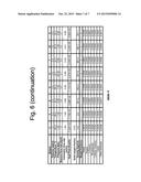 METHOD FOR RECOVERING INTRACELLULAR COMPONENTS FROM FERMENTED     MICROORGANISMS diagram and image