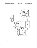 PROCESS FOR PRODUCING DIALKYL CARBONATES diagram and image