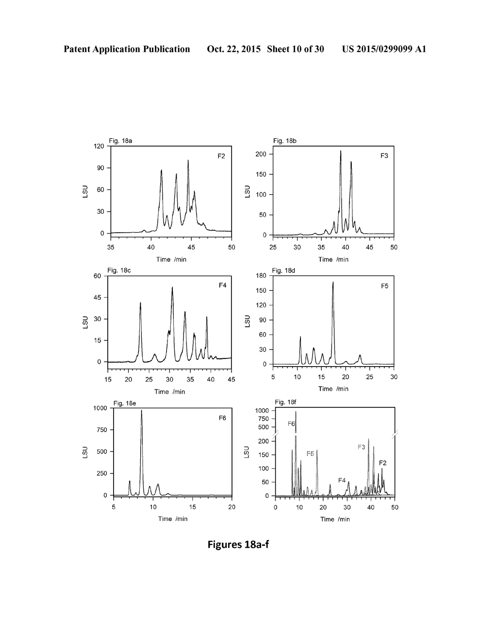 CERTAIN METATHESIZED NATURAL OIL TRIACYLGLYCEROL POLYOLS FOR USE IN     POLYURETHANE APPLICATIONS AND THEIR RELATED PROPERTIES - diagram, schematic, and image 11