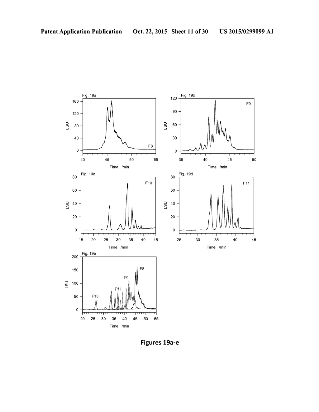 CERTAIN METATHESIZED NATURAL OIL TRIACYLGLYCEROL POLYOLS FOR USE IN     POLYURETHANE APPLICATIONS AND THEIR RELATED PROPERTIES - diagram, schematic, and image 12