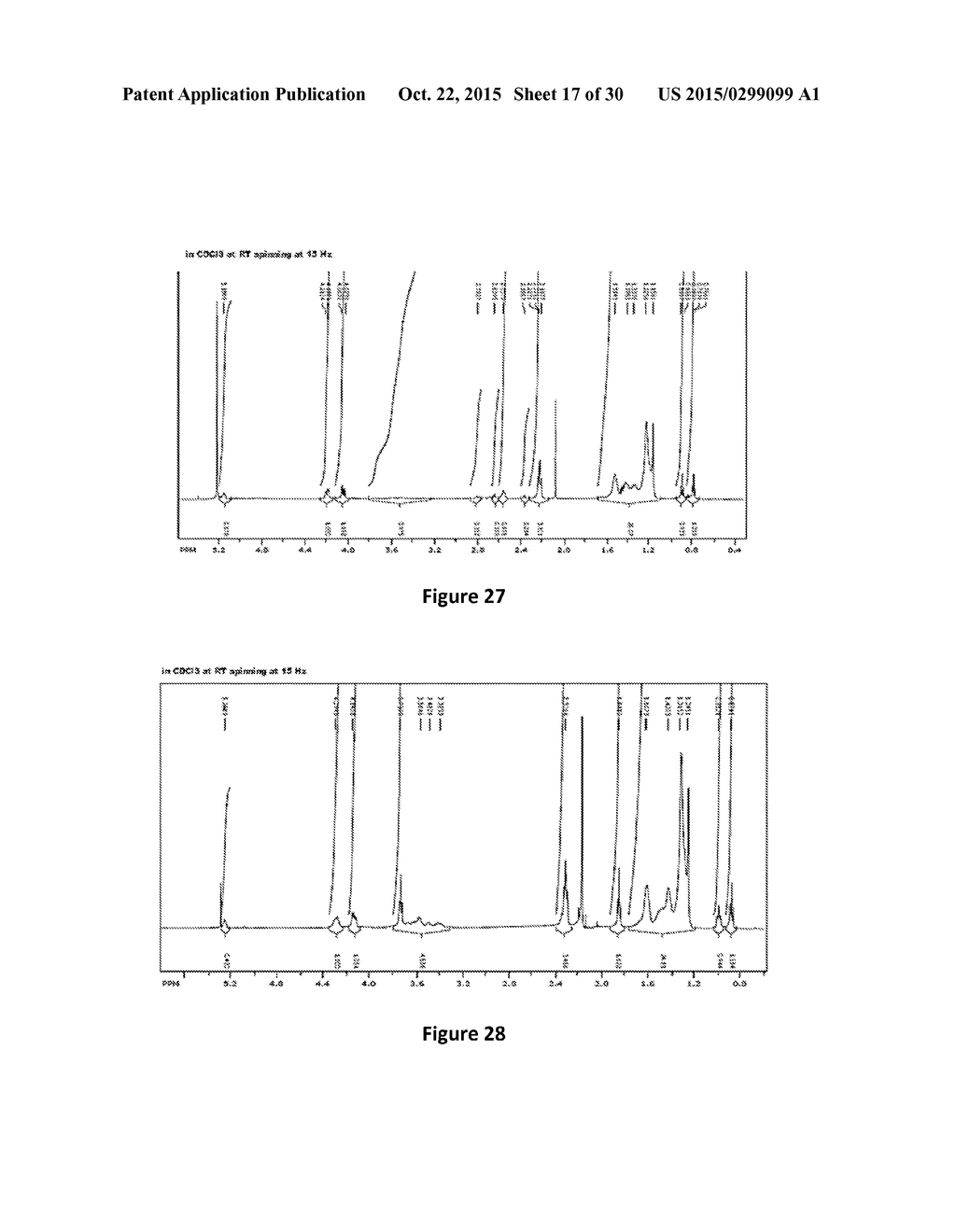 CERTAIN METATHESIZED NATURAL OIL TRIACYLGLYCEROL POLYOLS FOR USE IN     POLYURETHANE APPLICATIONS AND THEIR RELATED PROPERTIES - diagram, schematic, and image 18