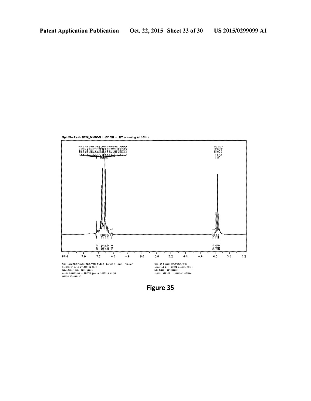 CERTAIN METATHESIZED NATURAL OIL TRIACYLGLYCEROL POLYOLS FOR USE IN     POLYURETHANE APPLICATIONS AND THEIR RELATED PROPERTIES - diagram, schematic, and image 24