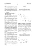 PRODRUGS OF MONOMETHYL FUMARATE (MMF) diagram and image