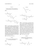 PRODRUGS OF MONOMETHYL FUMARATE (MMF) diagram and image