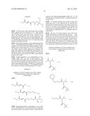 PRODRUGS OF MONOMETHYL FUMARATE (MMF) diagram and image