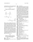 PRODRUGS OF MONOMETHYL FUMARATE (MMF) diagram and image