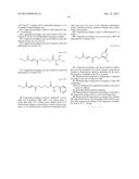 PRODRUGS OF MONOMETHYL FUMARATE (MMF) diagram and image