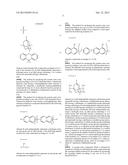 METHOD FOR PRODUCING CYANOGEN-HALIDE, CYANATE ESTER COMPOUND AND METHOD     FOR PRODUCING THE SAME, AND RESIN COMPOSITION diagram and image