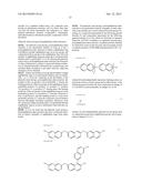 METHOD FOR PRODUCING CYANOGEN-HALIDE, CYANATE ESTER COMPOUND AND METHOD     FOR PRODUCING THE SAME, AND RESIN COMPOSITION diagram and image